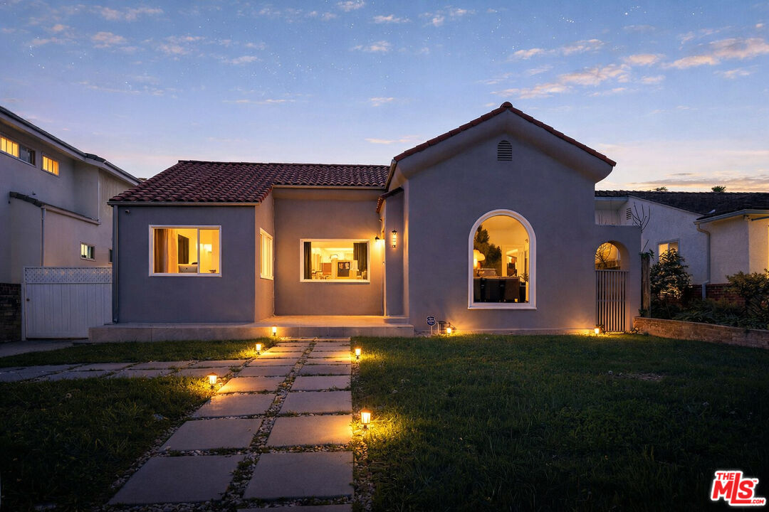 928 26th St, Santa Monica