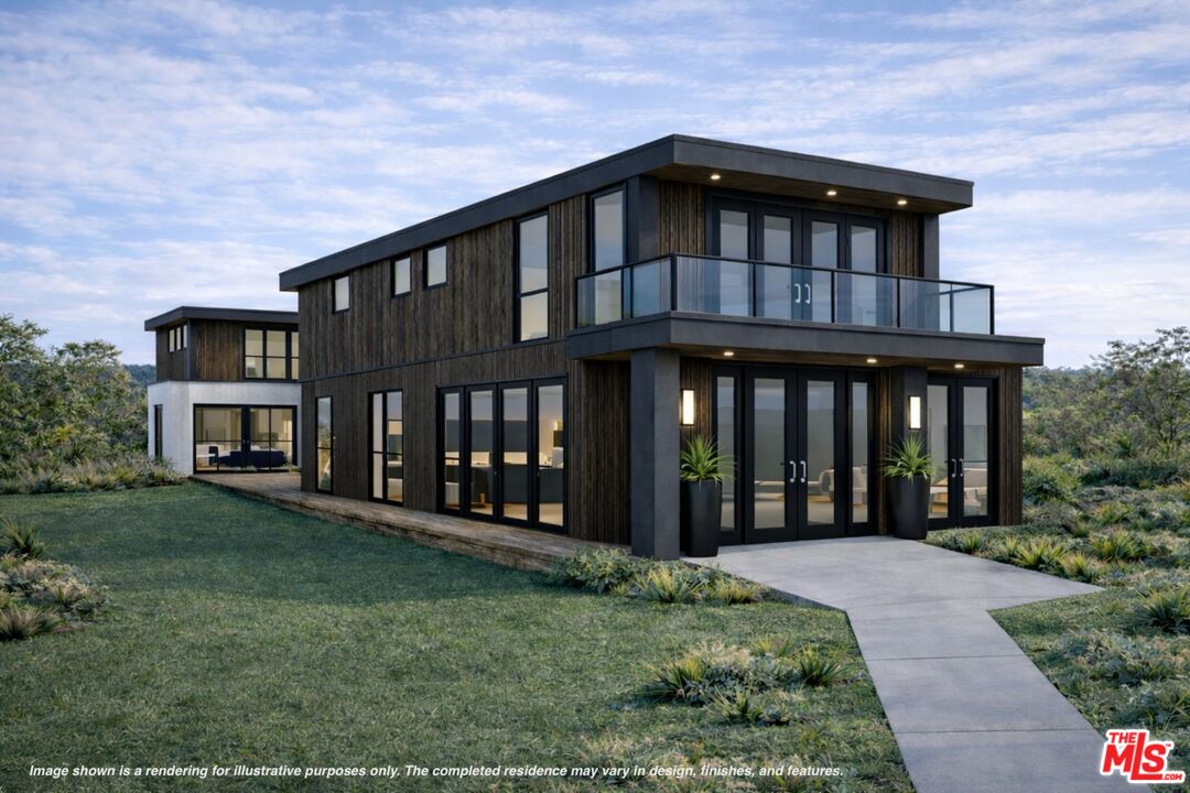 928 26th St, Santa Monica