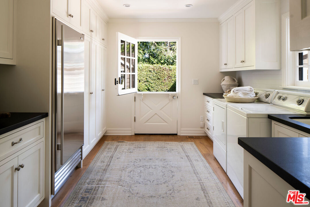 347 25th St, Santa Monica 