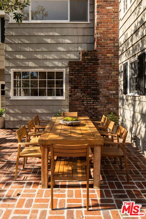 347 25th St, Santa Monica 
