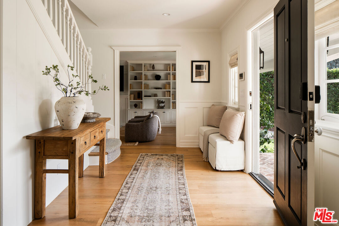 347 25th St, Santa Monica 