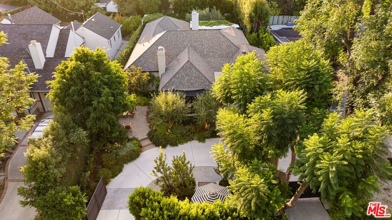 13109 Valley Vista Blvd