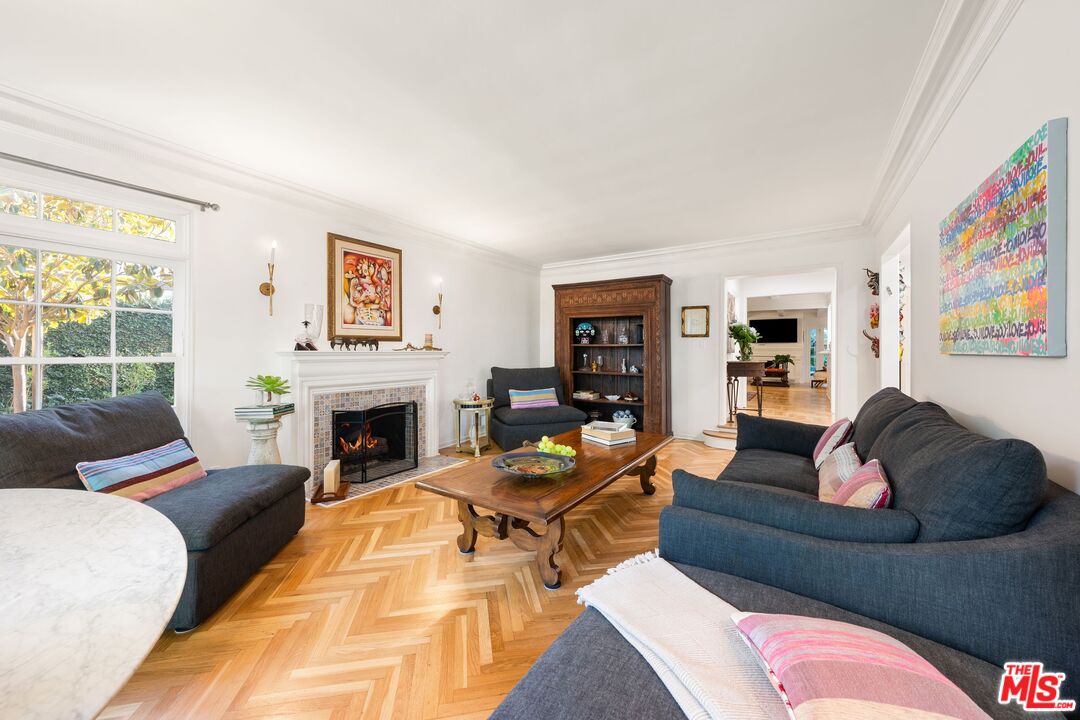 13109 Valley Vista Blvd