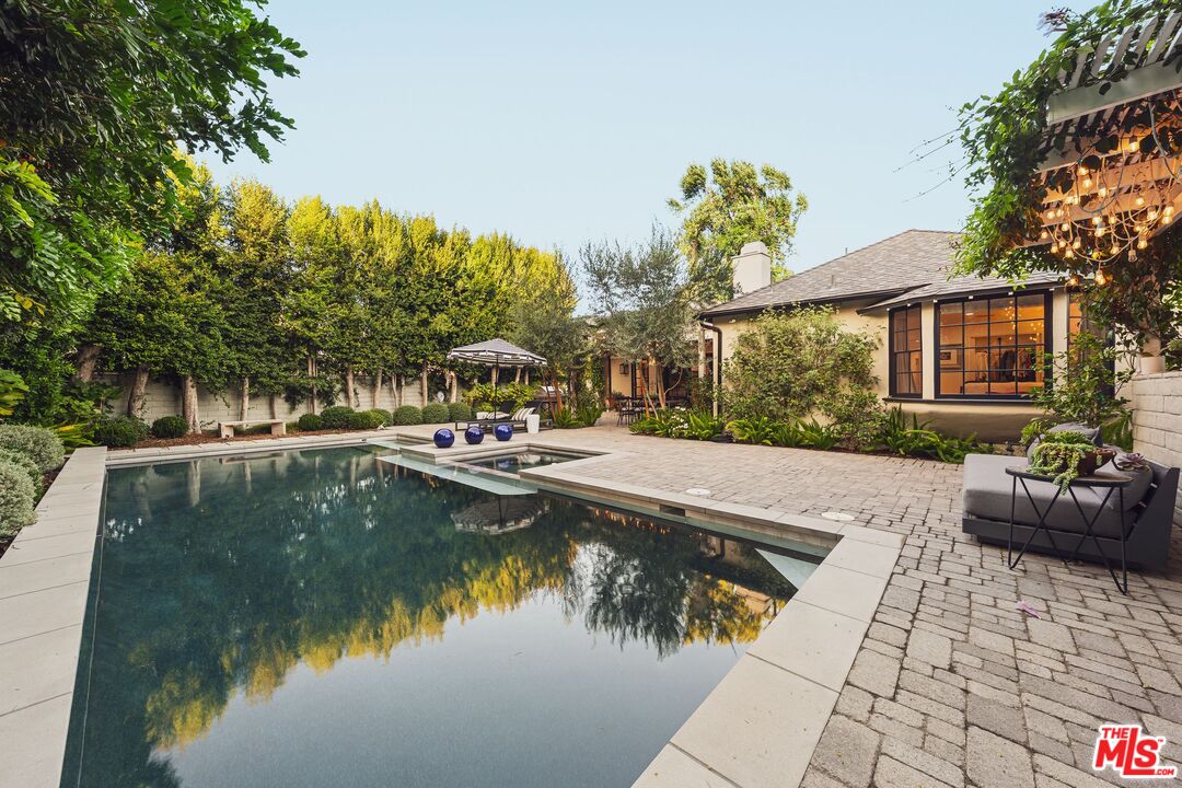 13109 Valley Vista Blvd