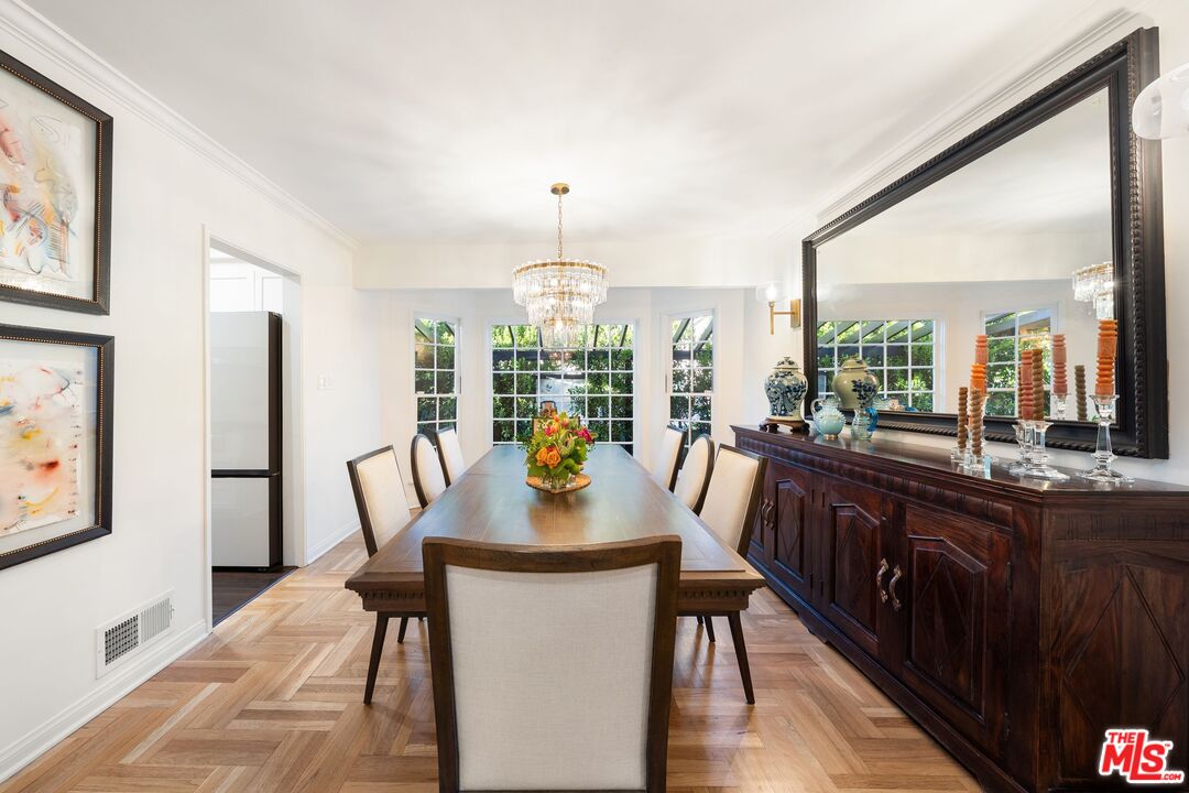 13109 Valley Vista Blvd