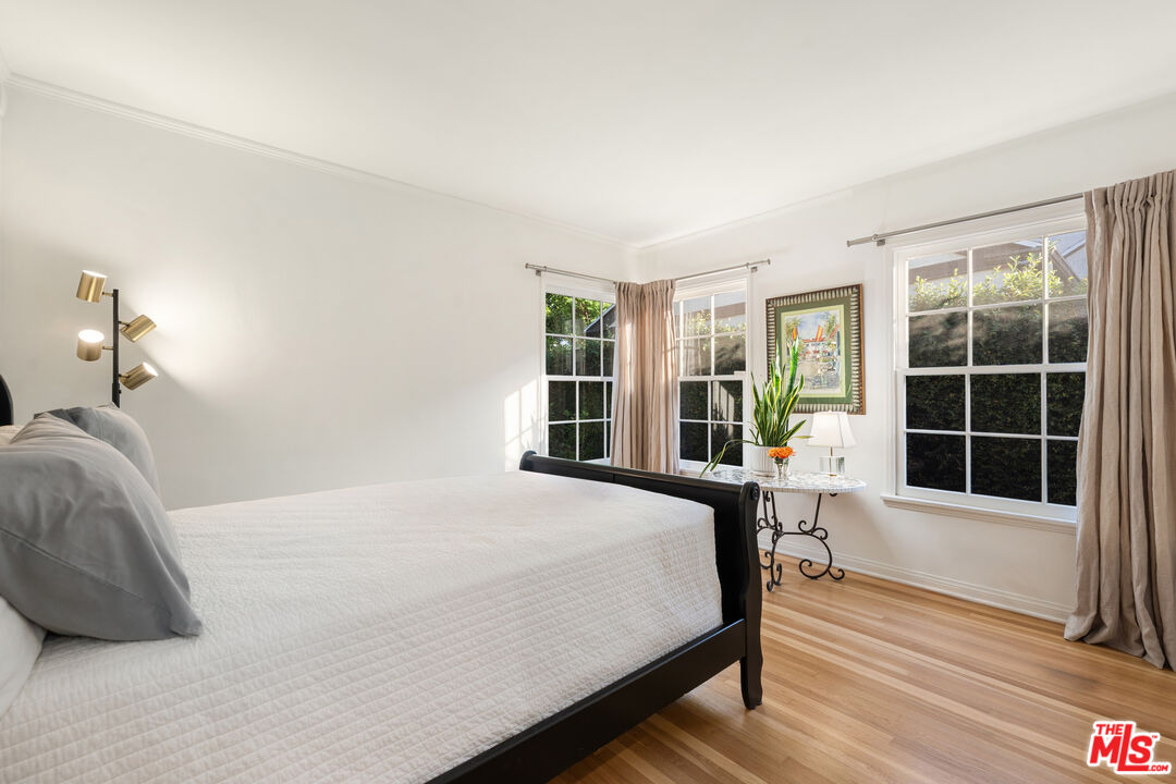 13109 Valley Vista Blvd