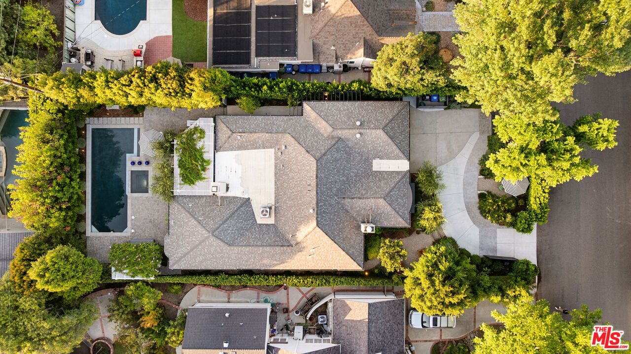 13109 Valley Vista Blvd