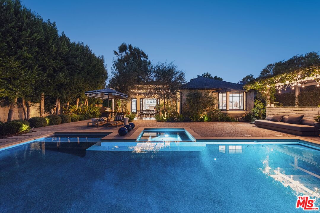 13109 Valley Vista Blvd