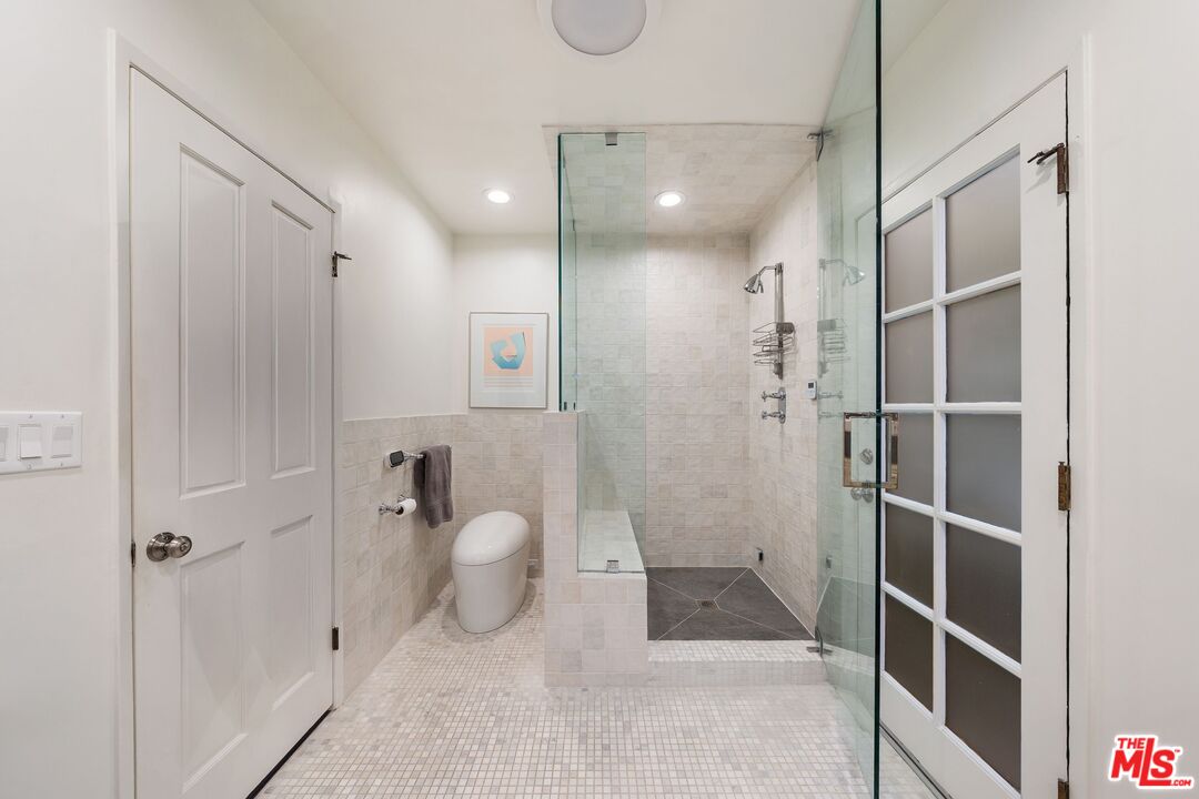 13109 Valley Vista Blvd