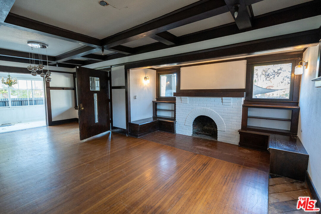 1801 Shell Ave, Venice 