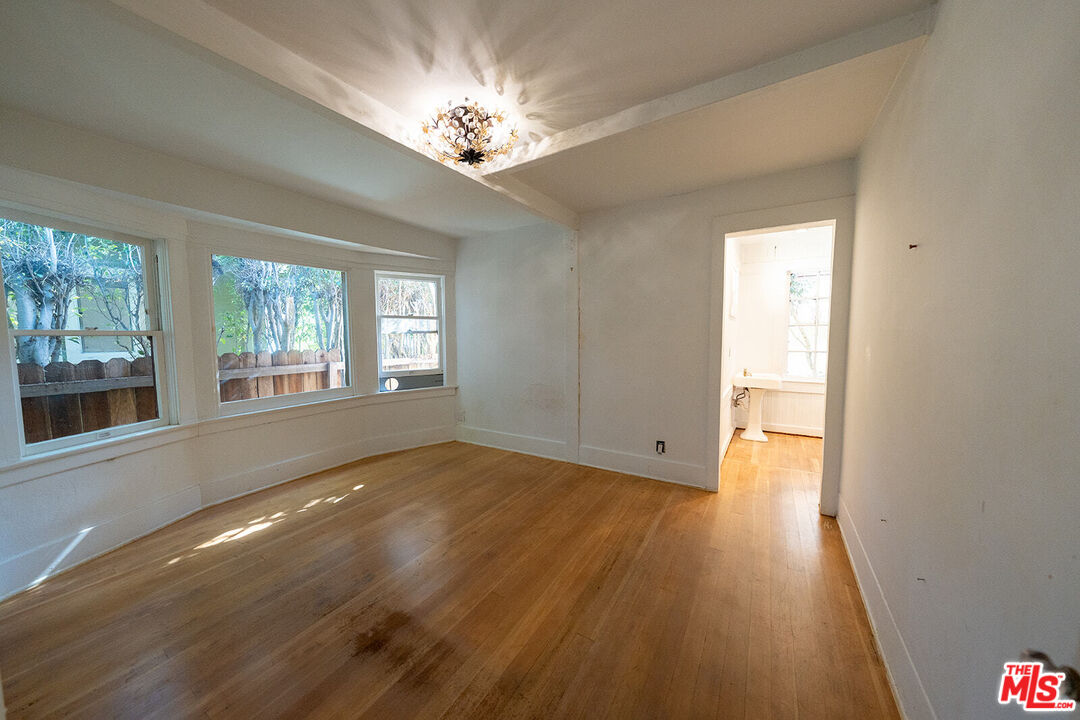 1801 Shell Ave, Venice 
