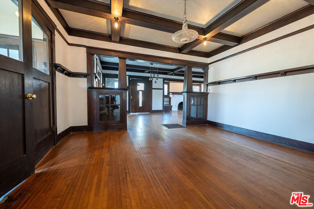 1801 Shell Ave, Venice 