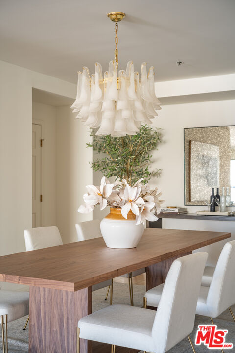 10724 Wilshire Blvd Unit: 1106