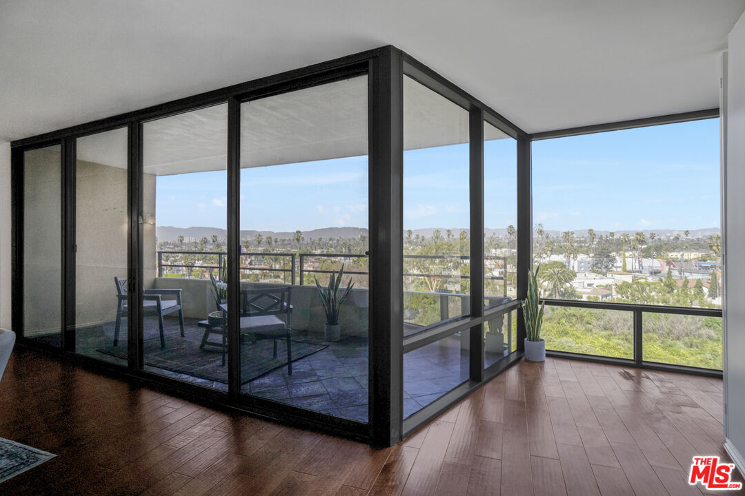 4316 Marina City Drive Unit: #229