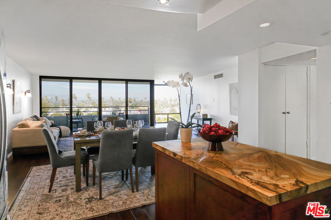 4316 Marina City Drive Unit: #229