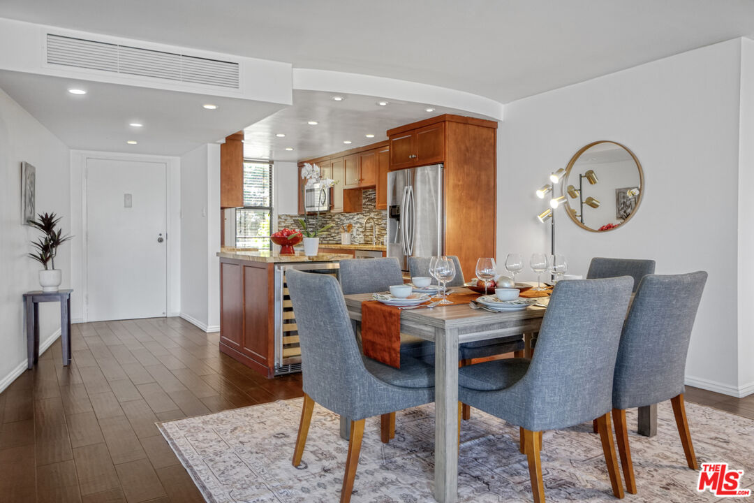 4316 Marina City Drive Unit: #229