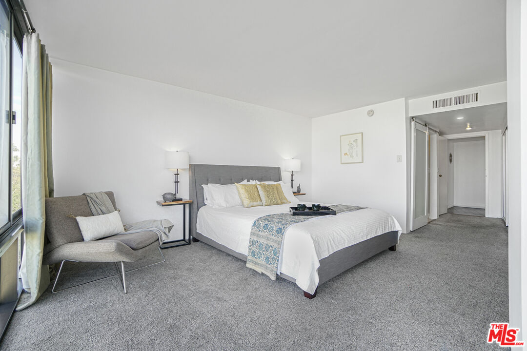 4316 Marina City Drive Unit: #229