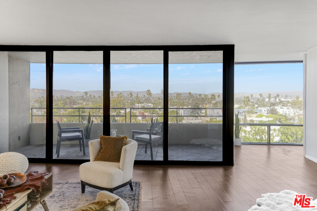 4316 Marina City Drive Unit: #229