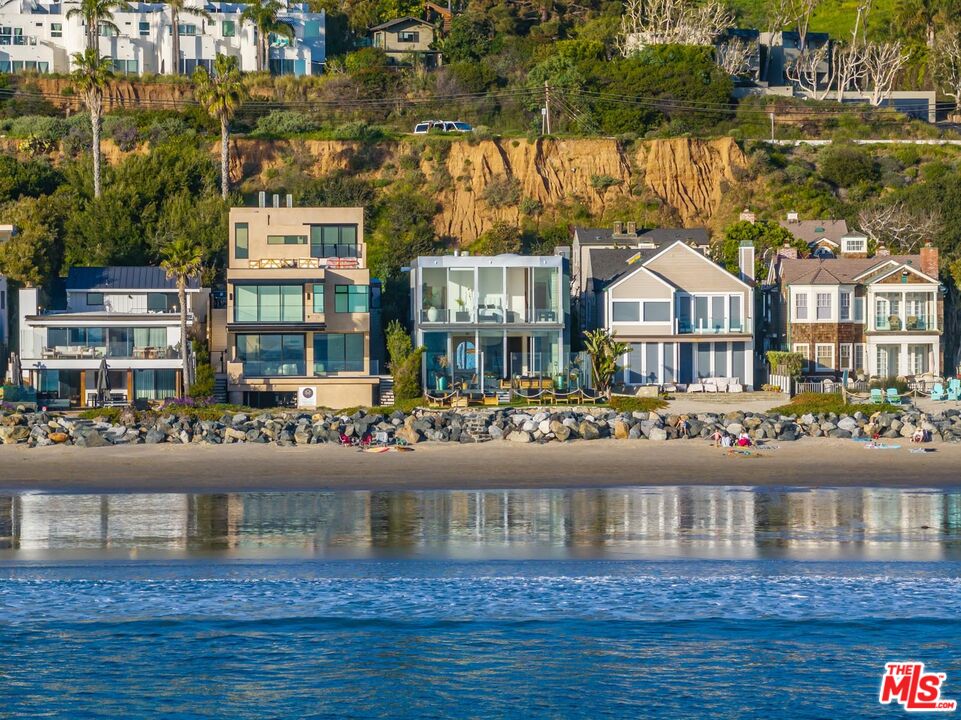 31220 Broad Beach Rd, Malibu