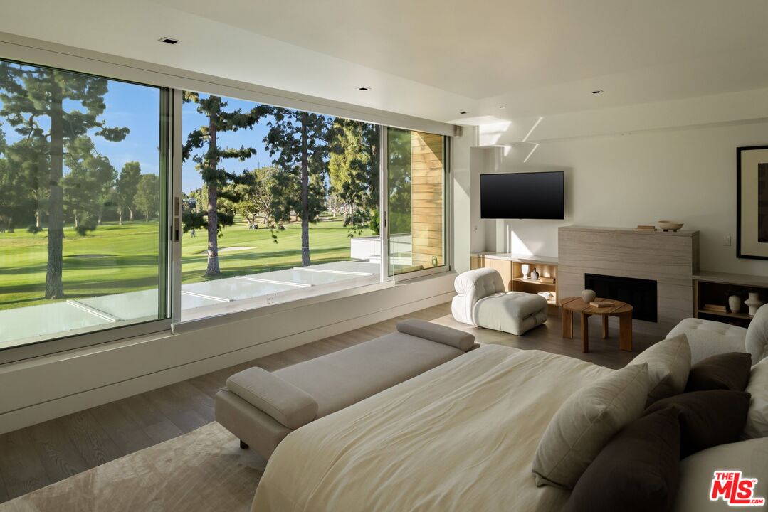 13120 Nimrod Pl, Brentwood