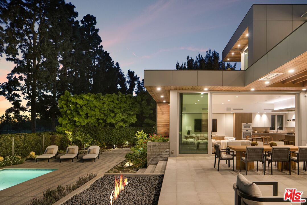 13120 Nimrod Pl, Brentwood