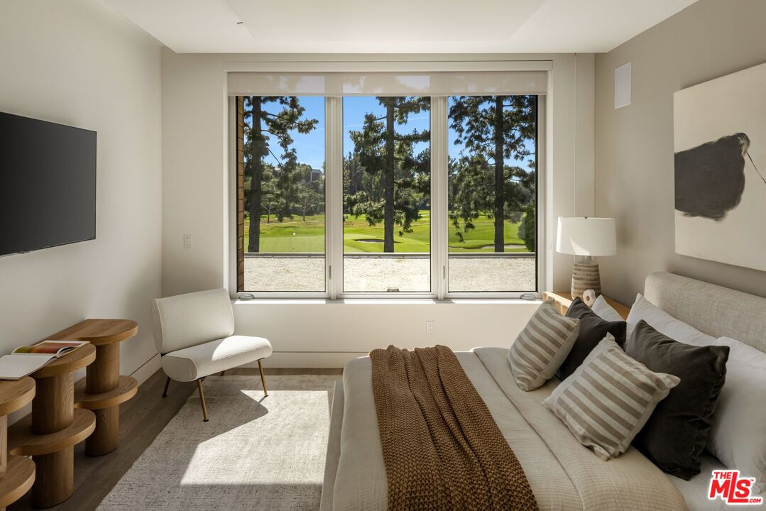 13120 Nimrod Pl, Brentwood