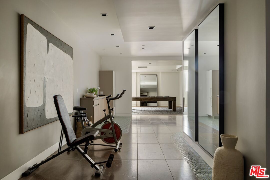 13120 Nimrod Pl, Brentwood