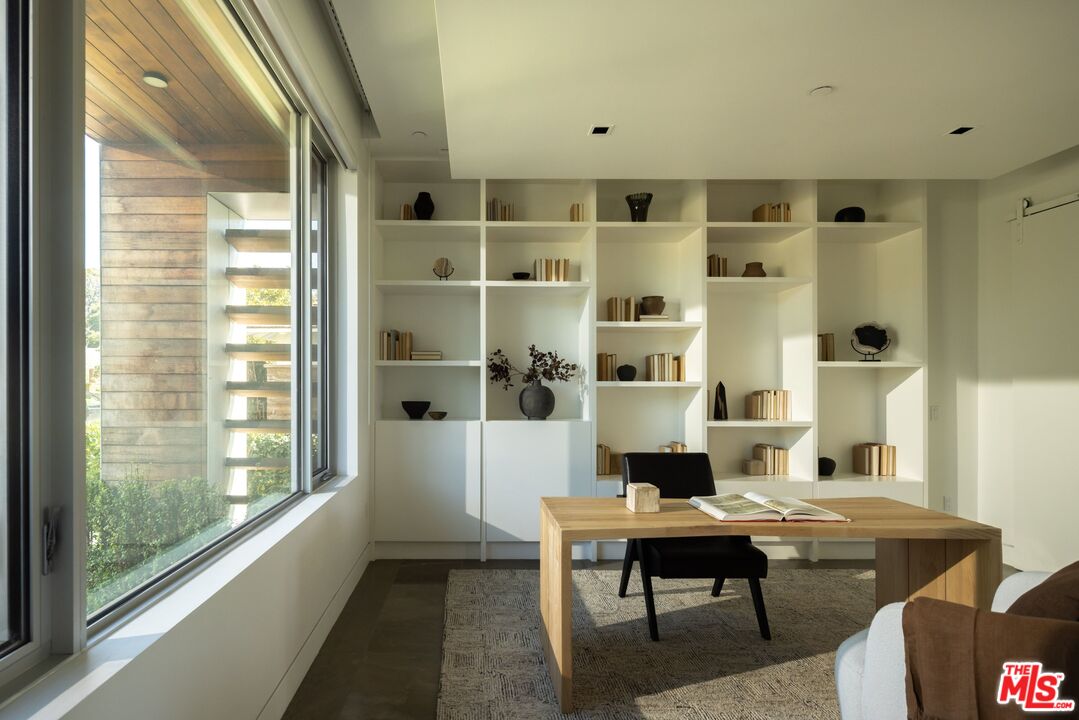 13120 Nimrod Pl, Brentwood