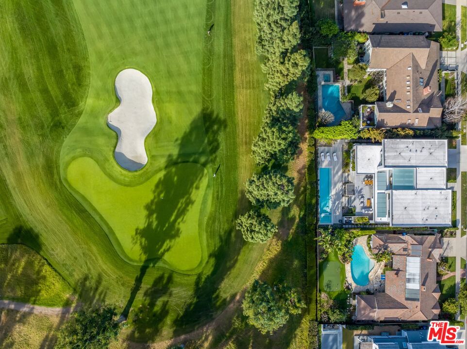 13120 Nimrod Pl, Brentwood