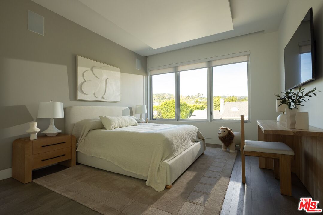 13120 Nimrod Pl, Brentwood