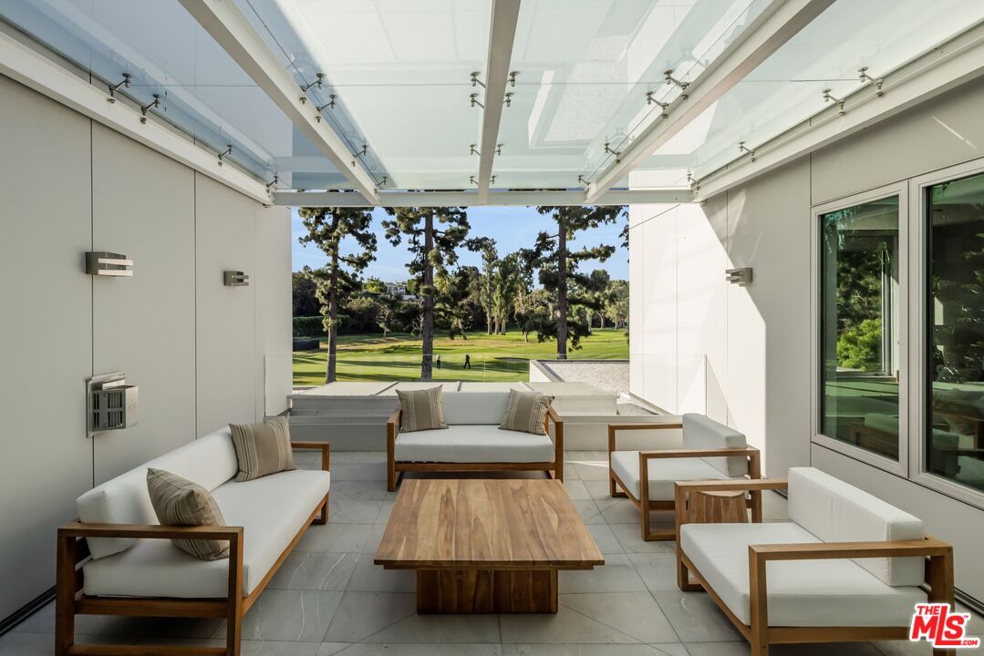 13120 Nimrod Pl, Brentwood