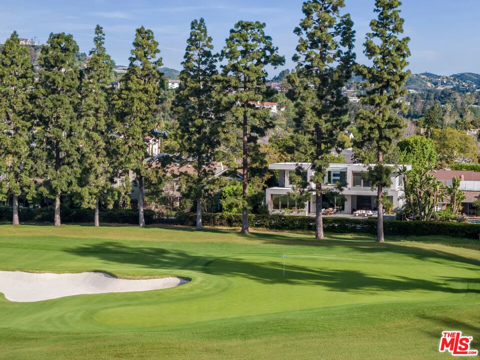 13120 Nimrod Pl, Brentwood