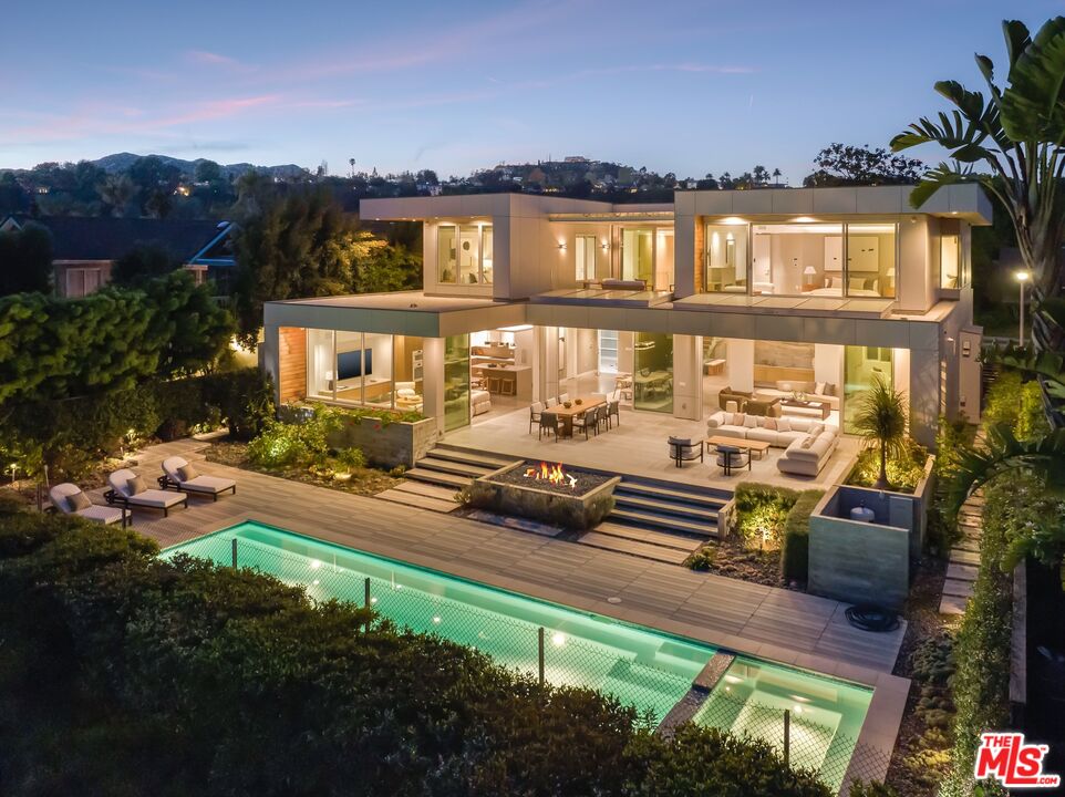 13120 Nimrod Pl, Brentwood