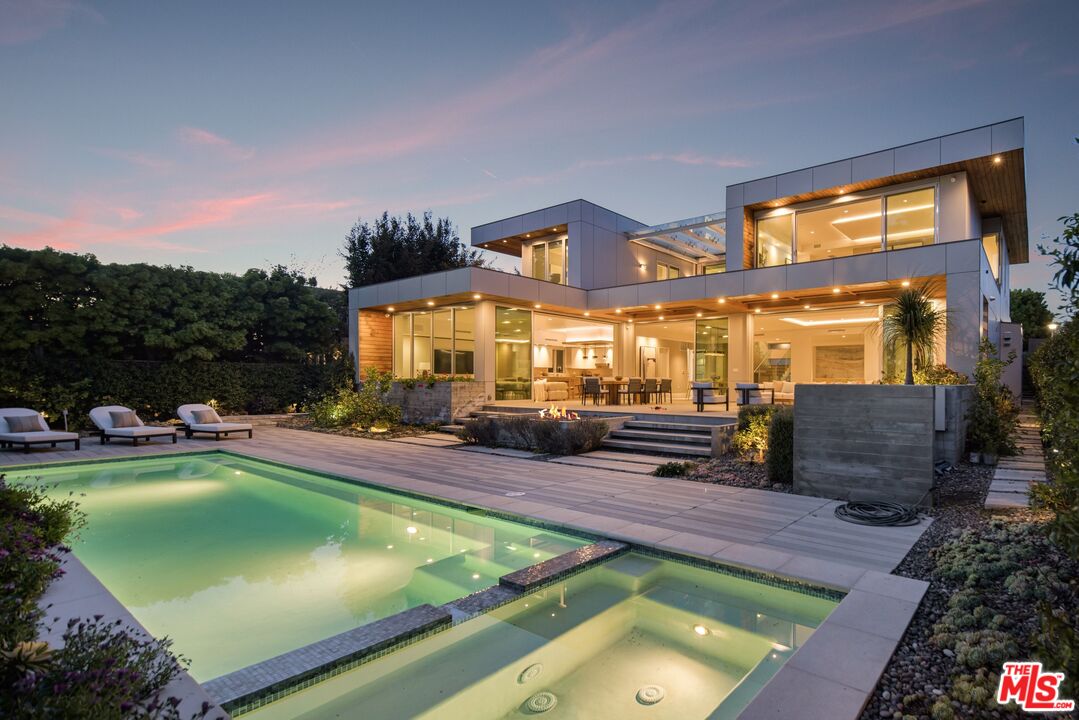 13120 Nimrod Pl, Brentwood