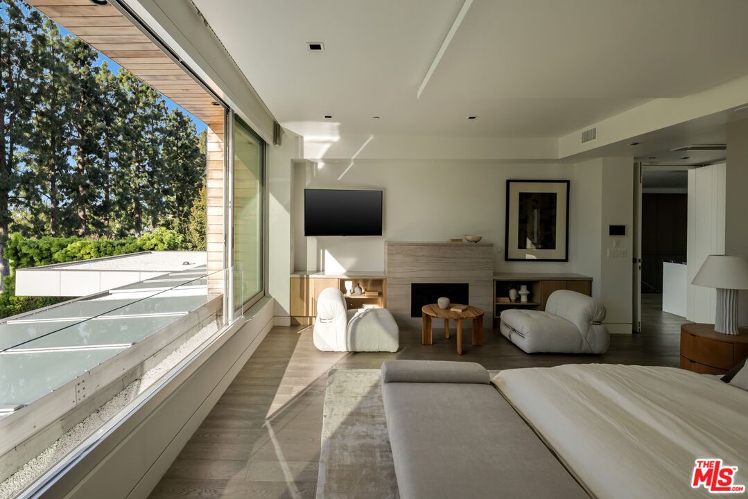 13120 Nimrod Pl, Brentwood