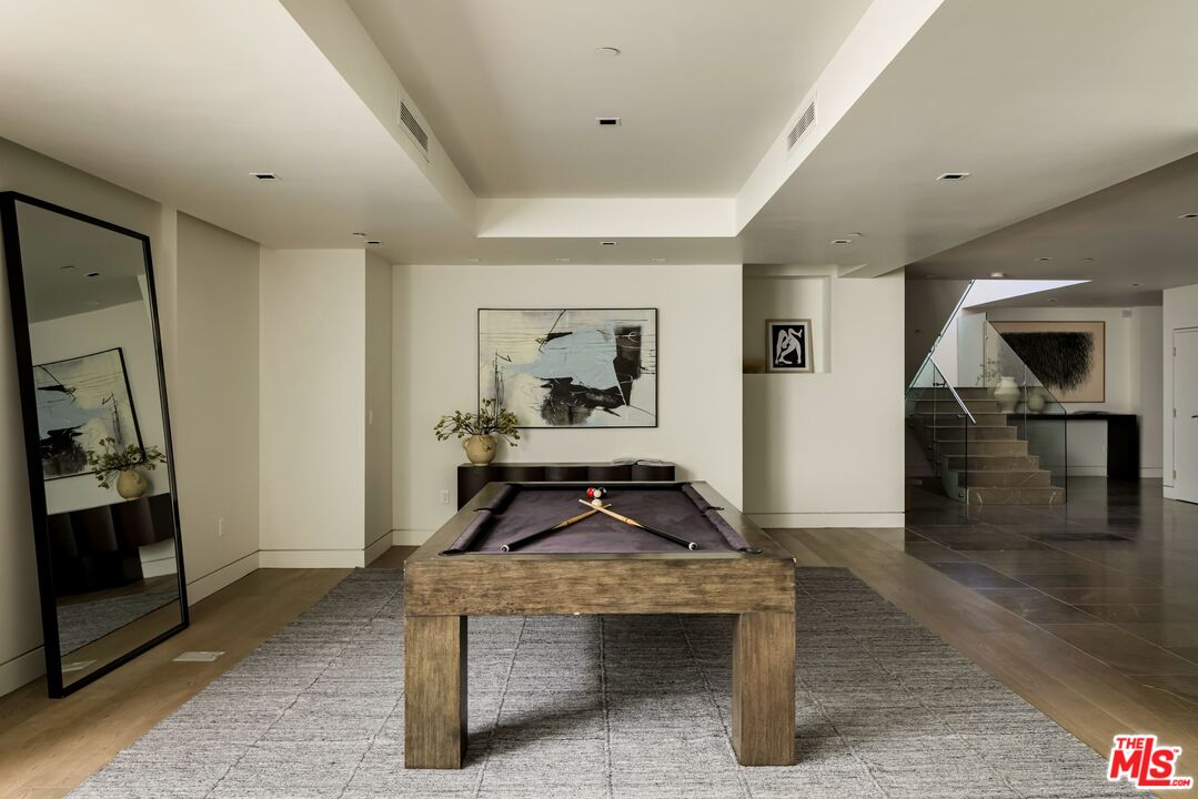 13120 Nimrod Pl, Brentwood