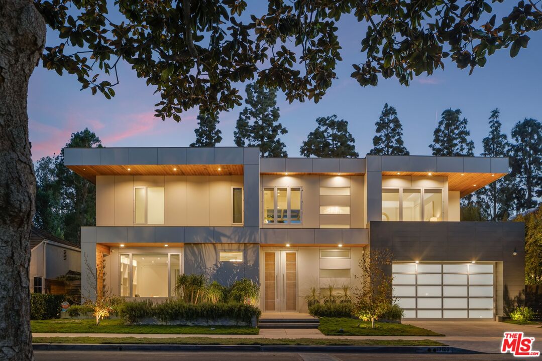 13120 Nimrod Pl, Brentwood