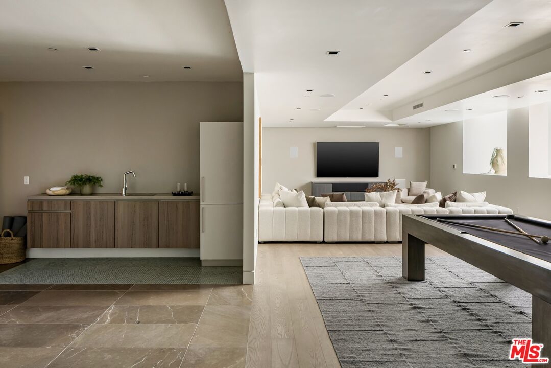 13120 Nimrod Pl, Brentwood