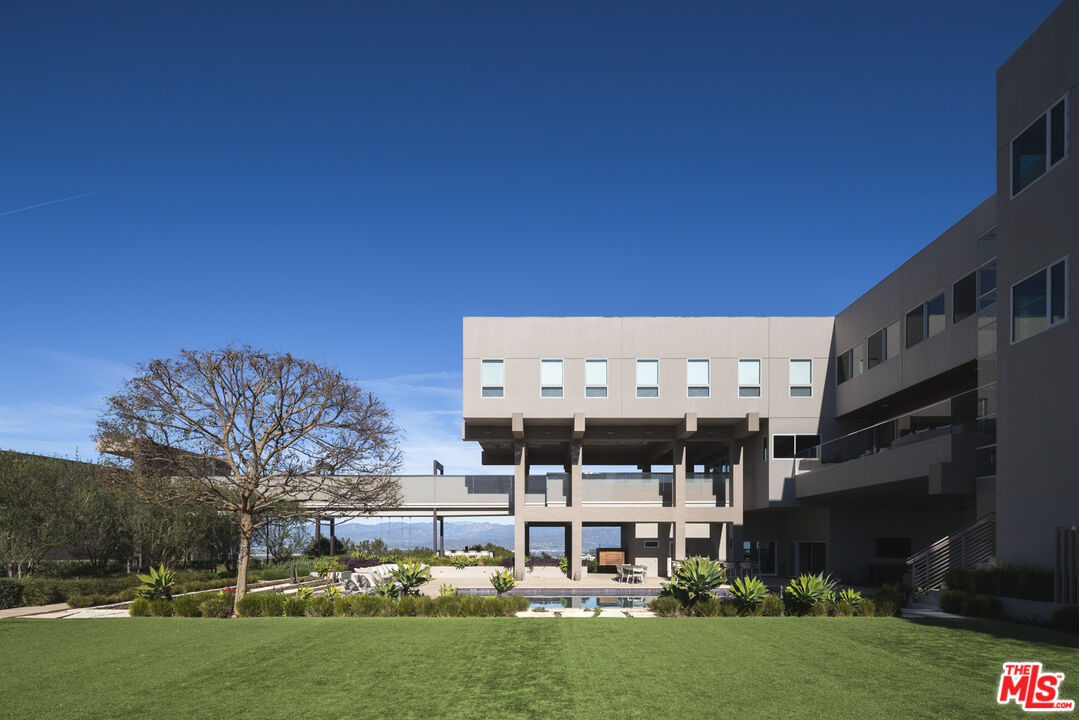 15210 Antelo Pl, Bel Air