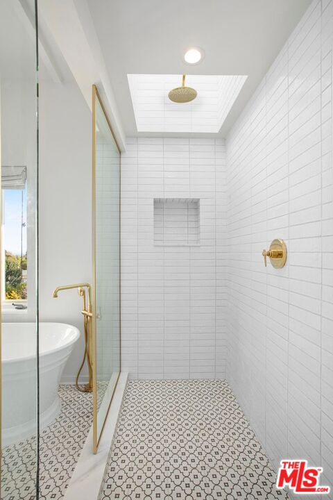1514 Sorrento Dr, Pacific Palisades 