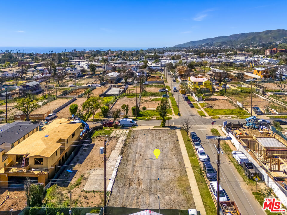 958 Galloway St, Pacific Palisades