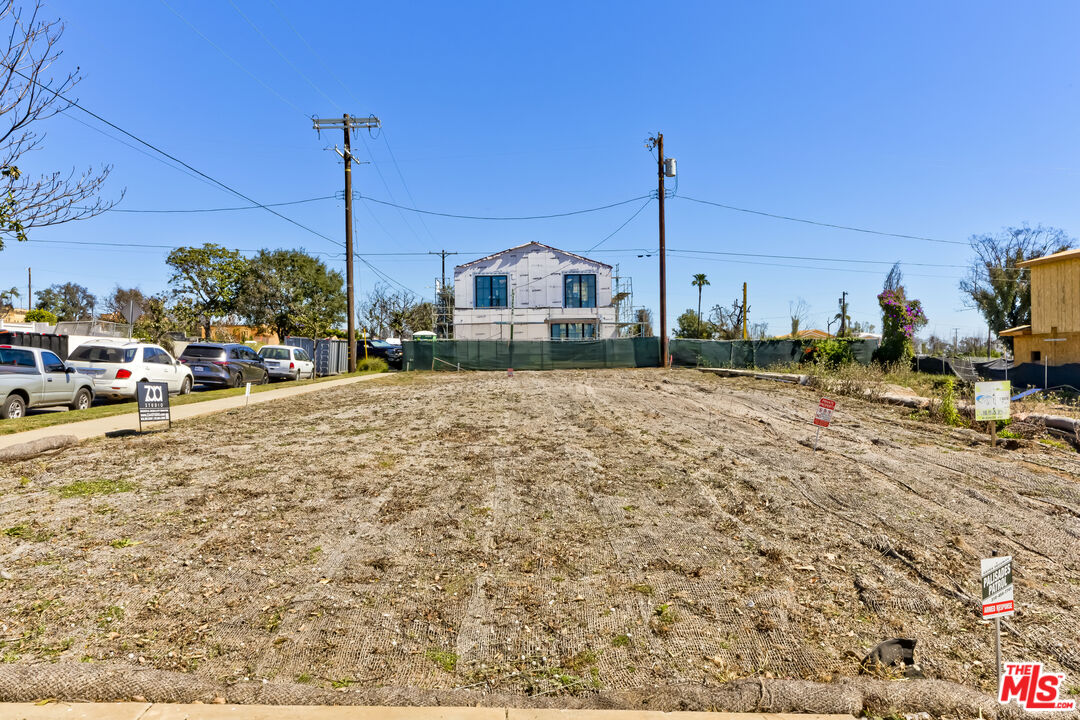 958 Galloway St, Pacific Palisades