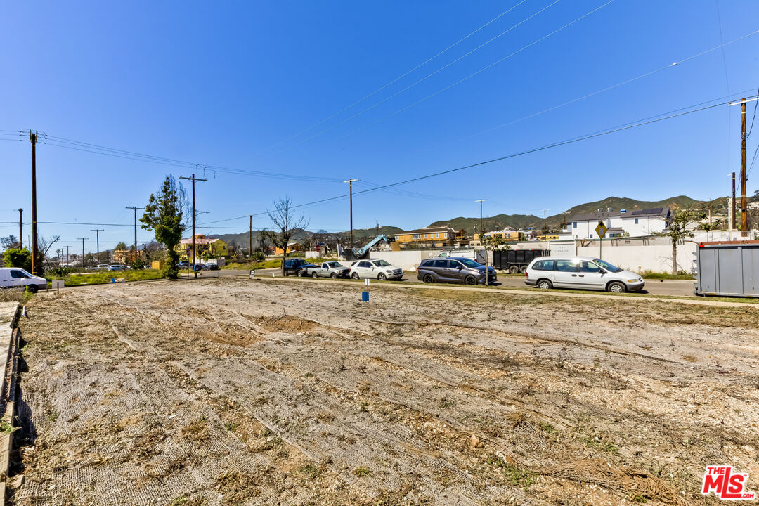 958 Galloway St, Pacific Palisades