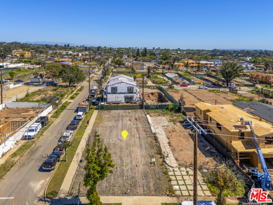 958 Galloway St, Pacific Palisades