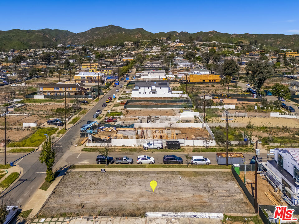 958 Galloway St, Pacific Palisades