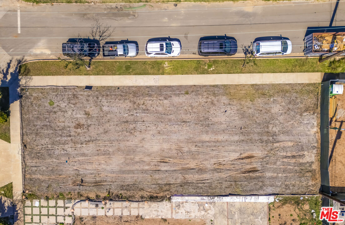 958 Galloway St, Pacific Palisades