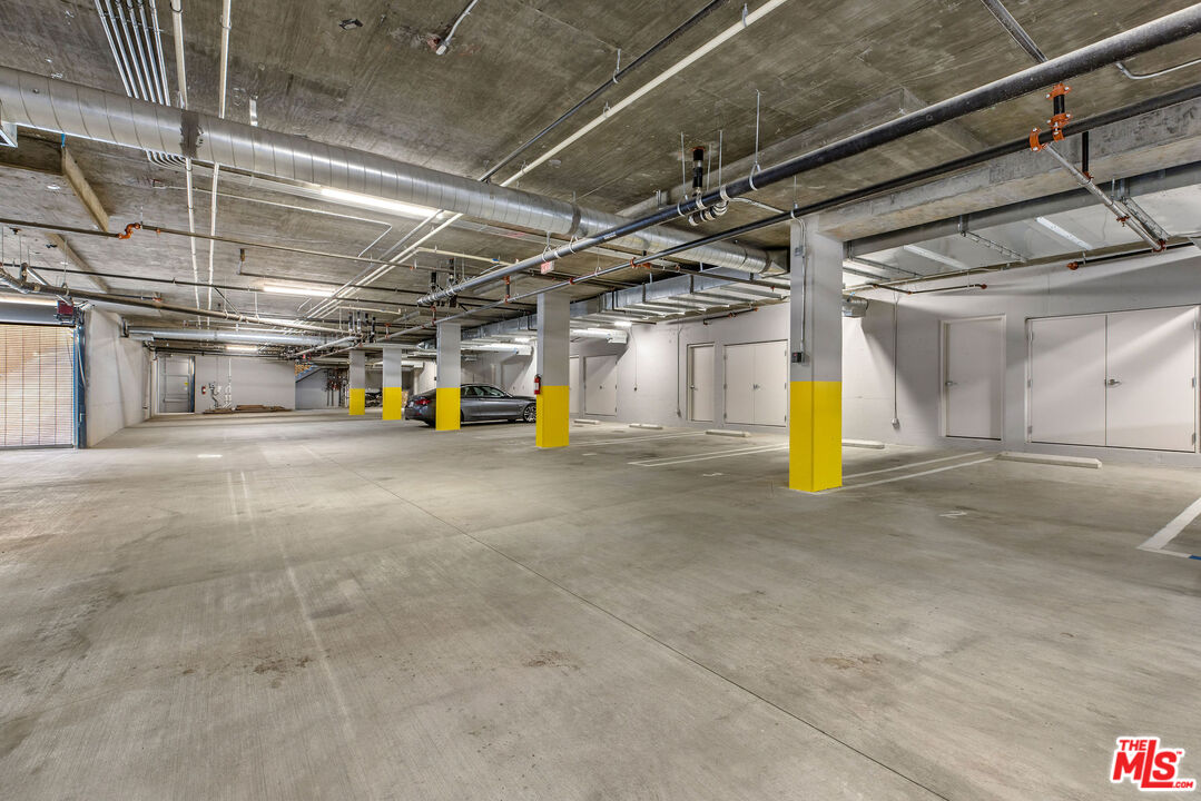 3808 College Ave Unit: 3, Culver City 