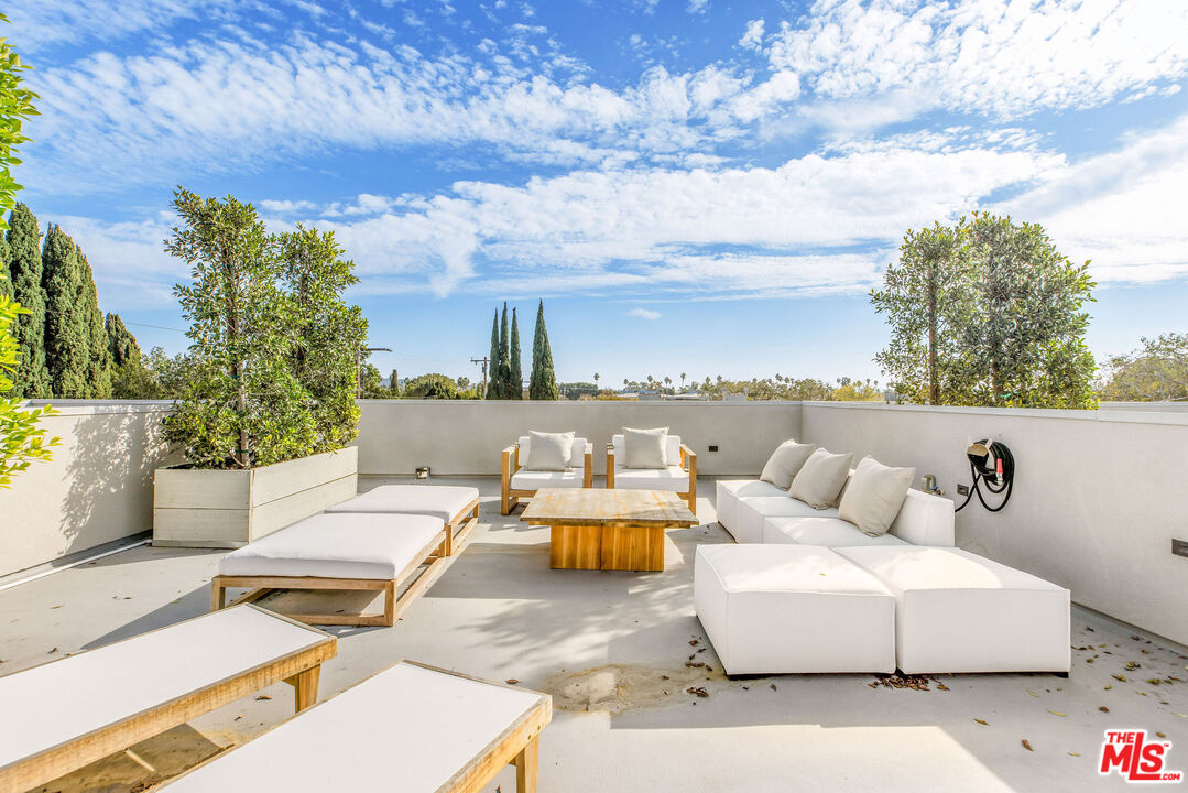 3808 College Ave Unit: 3, Culver City 