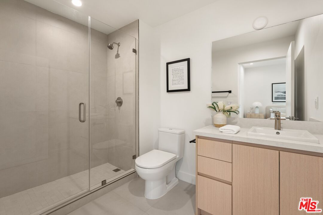 3808 College Ave Unit: 6, Culver City 