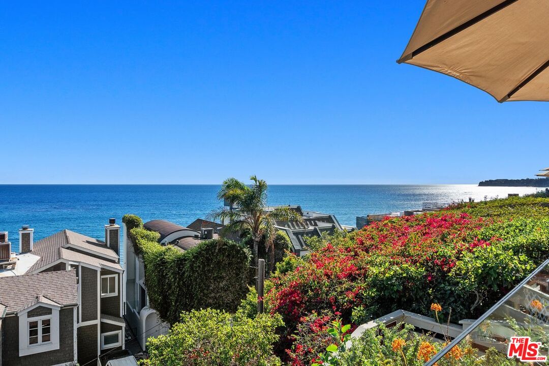 27357 Pacific Coast Hwy, Malibu